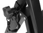 Boston Soporte Amplificador Ajustable