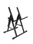 Boston Soporte Amplificador Ajustable