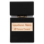 Tiziana Terenzi Laudano Nero Parfum 100ml