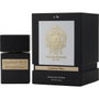 Tiziana Terenzi Laudano Nero Parfum 100ml