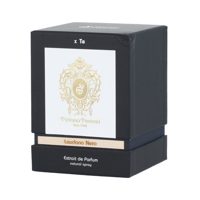 Tiziana Terenzi Laudano Nero Parfum 100ml