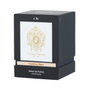 Tiziana Terenzi Laudano Nero Parfum 100ml