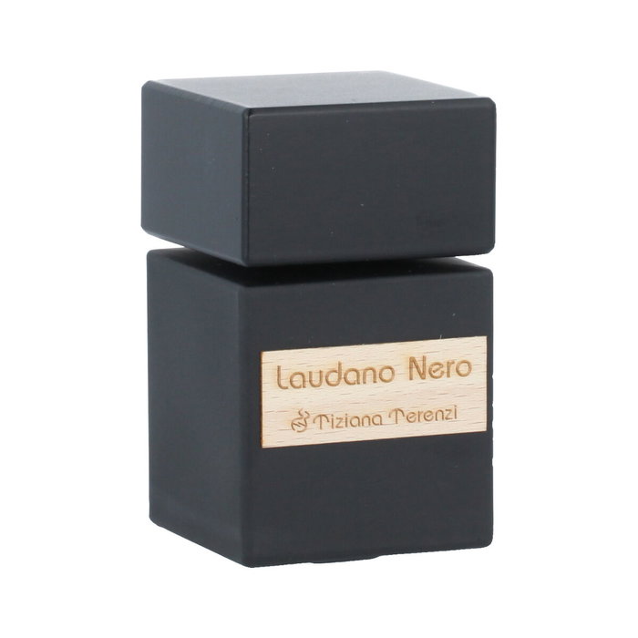 Tiziana Terenzi Laudano Nero Parfum 100ml