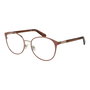 Montura de Gafas Mujer Guess GU8254 54057