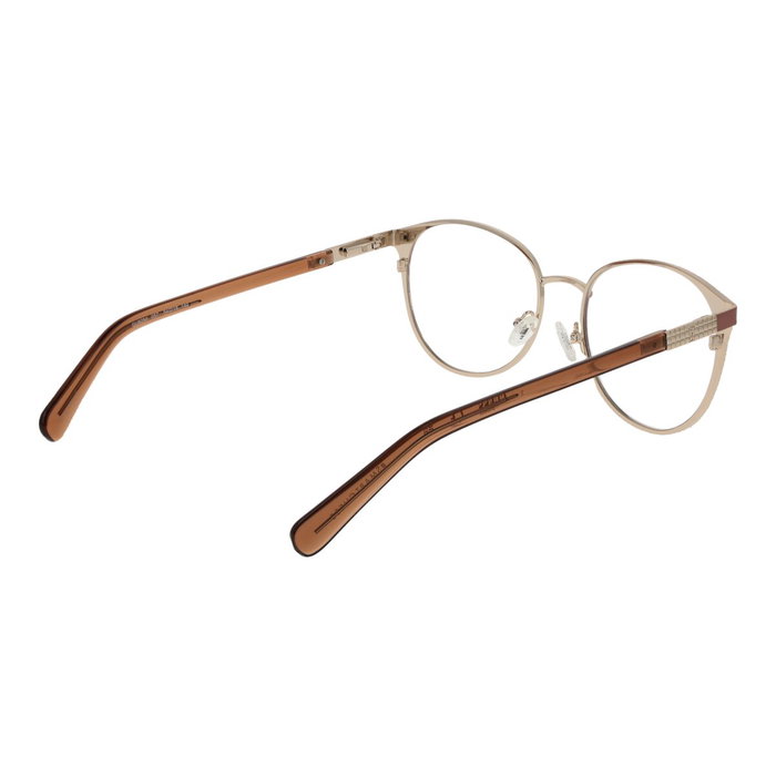 Montura de Gafas Mujer Guess GU8254 54057