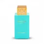 Swiss Arabian Shaghaf Oud Tonka Eau de Parfum 75 ml Spray