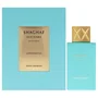 Swiss Arabian Shaghaf Oud Tonka Eau de Parfum 75 ml Spray