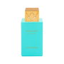 Swiss Arabian Shaghaf Oud Tonka Eau de Parfum 75 ml Spray