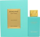 Swiss Arabian Shaghaf Oud Tonka Eau de Parfum 75 ml