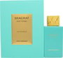 Swiss Arabian Shaghaf Oud Tonka Eau de Parfum 75 ml