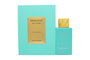 Swiss Arabian Shaghaf Oud Tonka Eau de Parfum 75 ml Spray