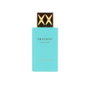 Swiss Arabian Shaghaf Oud Tonka Eau de Parfum 75 ml Spray