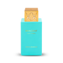Swiss Arabian Shaghaf Oud Tonka Eau de Parfum 75 ml Spray