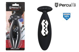 Inde Sacacorchos "Cook And Kool Formula" (2 Unidades)