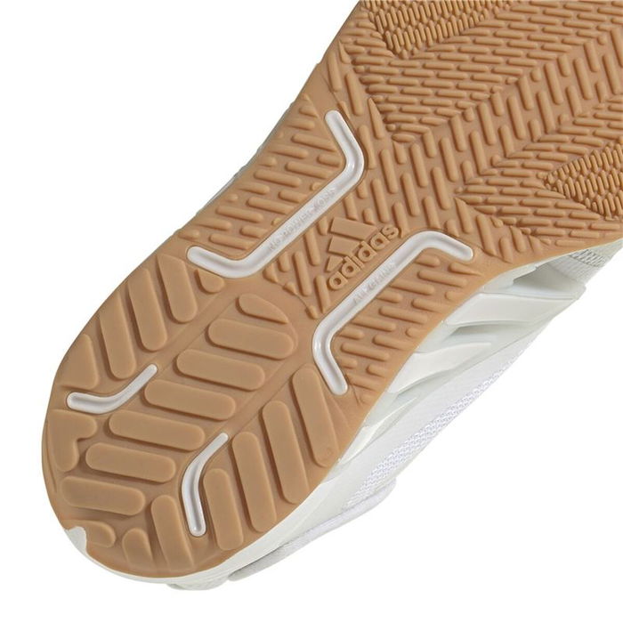 Zapatillas Deportivas Mujer Adidas Dropstep Trainer Blanco Mujer 20