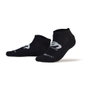 Marca Calcetín Tobillero Coolmax 70% Poliéster Talla 39-42