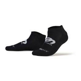 MARCA Calcetín tobillero Coolmax talla 39-42