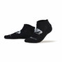 MARCA Calcetín tobillero Coolmax talla 39-42