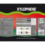 Xylophene XYL3261543146823 Tratamiento para Madera y Parquet Incoloro 5L
