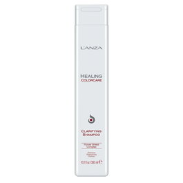 Champú L'ANZA Healing Color Care 300 ml