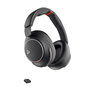 HP Poly Headset Voyager Surround 85 (8G7T7AA)