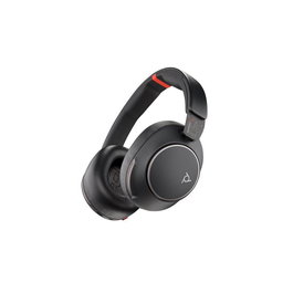 HP Poly Headset Voyager Surround 85 (8G7T7AA)
