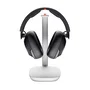 HP Poly Voyager Surround 85 USB-C/A con base de carga