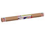 Tesa Papel de protección adhesivo 600 mm x 10 m Marrón