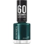 Rimmel London 60 Seconds Super Shine Esmalte de Uñas 105