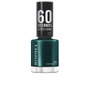 Rimmel London 60 Seconds Super Shine Esmalte de Uñas Secado Rápido #105 8 ml