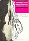 ACRIBIA Diagnóstico radiológico veterinario