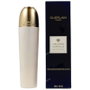 Guerlain Orchidée Impériale Lotion Radiance 125ml