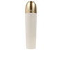 Guerlain Orchidée Impériale Lotion Radiance 125ml