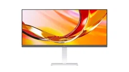LG UltraWide 34BF550B 34 Pulgadas WFHD 100Hz IPS