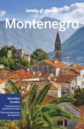 GEOPLANETA, Montenegro 2 - Peter Dragicevich