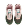 Zapatillas Casual de Mujer Pepe Jeans London Bet G