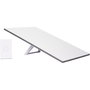 Starlink Standard Kit V4 Lite WiFi Router Blanco/Gris
