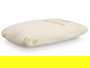 Giftdecor Almohada Copos Viscoelastica Bambu 70x40 cm (Set de 6)