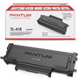 Pantum TL-410 Tóner Negro