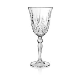 OMS Melodia Goblet - 2 (Set de 6)