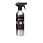 Morgan's Volume Spray 500ml