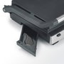 Severin KG 2380 SEVINI Flex Parrilla de Contacto Multifuncional