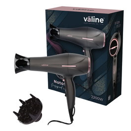 Väline Secador tourmaline Notos 2200W