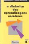 Dinalivro Dinámica de los aprendizajes escolares