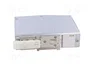 MEAN WELL DDR-120D-48 Convertidor DC/DC 120W 48V DC