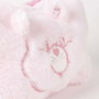 Cerdá Bolsa de Regalo de Peluche Care Bears, Morado