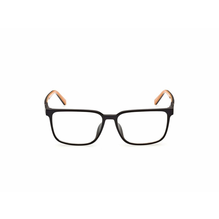Montura de Gafas Hombre Timberland TB1768-H 56001