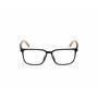 Montura de Gafas Hombre Timberland TB1768-H 56001