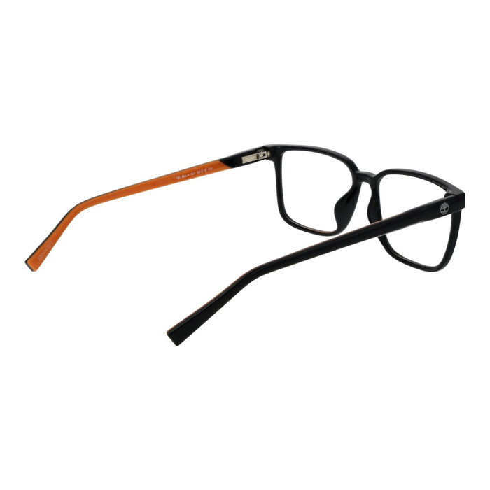 Montura de Gafas Hombre Timberland TB1768-H 56001