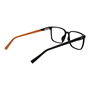 Montura de Gafas Hombre Timberland TB1768-H 56001